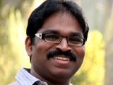 Tn IMG 1456